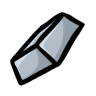 Alloy icon
