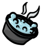 Boiling Water icon