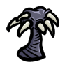 Claw Tree icon