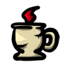 Coffee icon