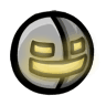 Cyberball icon