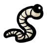 Cyclops Worm icon