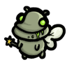 Fairy icon