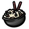 Fried Rice icon