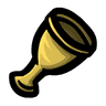 Goblet icon