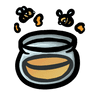 Honey icon