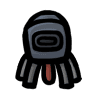 Incendiary Turret icon