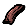 Jerky icon
