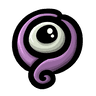 Kraken's Eye icon