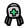 Medical Turret icon