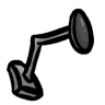 Metal Detector icon