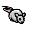 Mouse icon