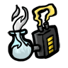Power Generator icon