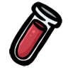 Regeneration Potion icon