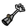 Robot Arm icon