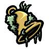 Sunken Bell icon