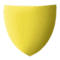 Armor icon