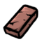 Brick icon