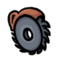 Circular Saw icon