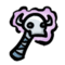 Ghost Scepter icon
