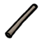 Quarterstaff icon