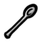 Spoon icon
