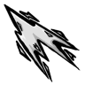 Riposte